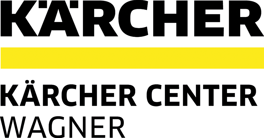 Kärcher Center