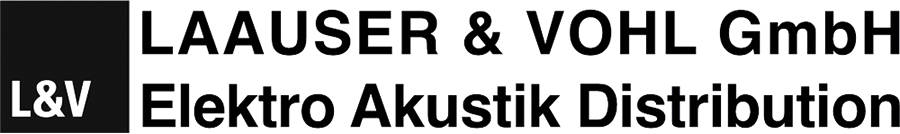 Laauser & Vohl
