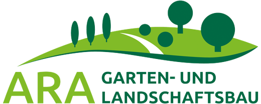 Ara Gartenbau